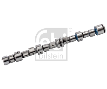 Vačkový hriadeľ FEBI BILSTEIN 02993