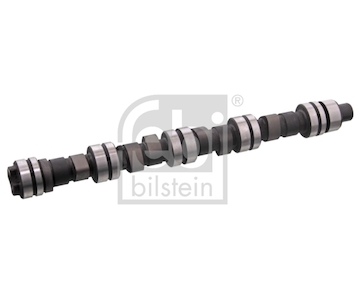 Vačkový hřídel FEBI BILSTEIN 03017