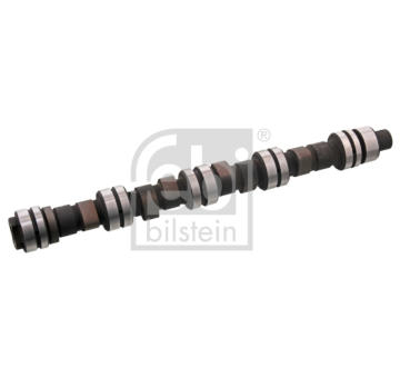 Vačkový hřídel FEBI BILSTEIN 03019