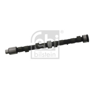 Vačkový hřídel FEBI BILSTEIN 03023