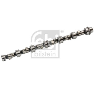 Vačkový hřídel FEBI BILSTEIN 03068