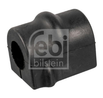 Držák, Příčný stabilizátor FEBI BILSTEIN 03094