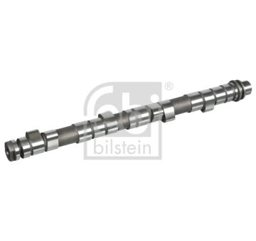 Vačkový hřídel FEBI BILSTEIN 03122