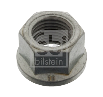 Matice kola FEBI BILSTEIN 03182