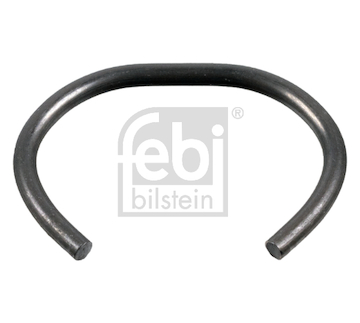 Pojistny krouzek FEBI BILSTEIN 03185