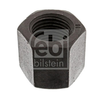 Matica kolesa FEBI BILSTEIN 03205