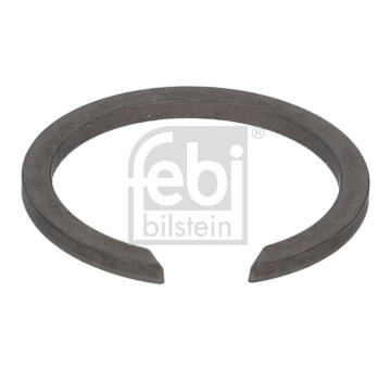 Poistný krúżok FEBI BILSTEIN 03335