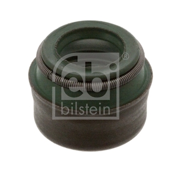 Tesnici krouzek, drik ventilu FEBI BILSTEIN 03345