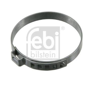 Upinaci spona FEBI BILSTEIN 03346