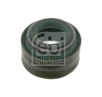 Tesnici krouzek, drik ventilu FEBI BILSTEIN 03351