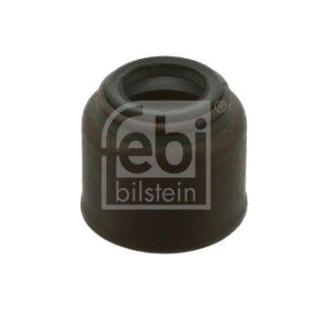 Těsnicí kroužek, dřík ventilu FEBI BILSTEIN 03361