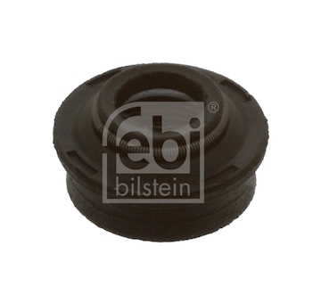 Těsnicí kroužek, dřík ventilu FEBI BILSTEIN 03363