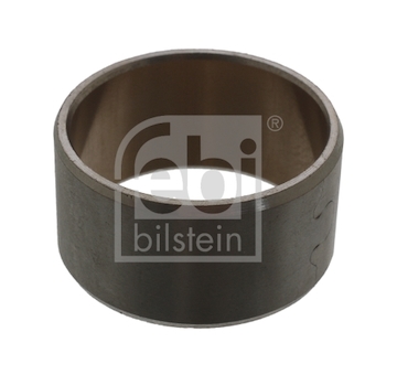 Vlozka, cep brzdove celisti FEBI BILSTEIN 03421