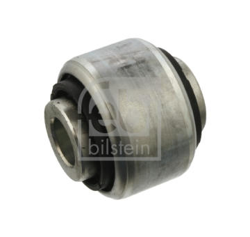 Držák, Příčný stabilizátor FEBI BILSTEIN 03455