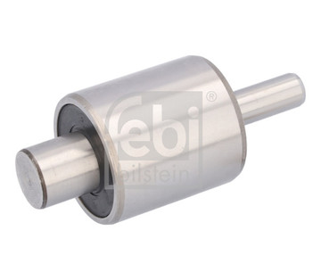 hridel vodniho cerpadla FEBI BILSTEIN 03484