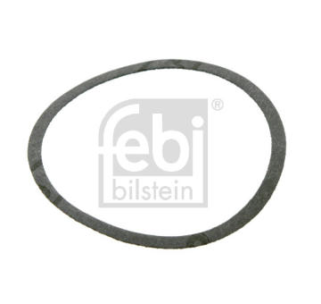 Těsnění, vodní čerpadlo FEBI BILSTEIN 03519