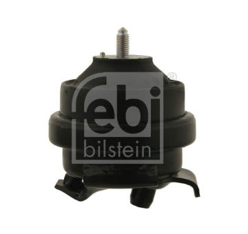 Zavěšení motoru FEBI BILSTEIN 03550