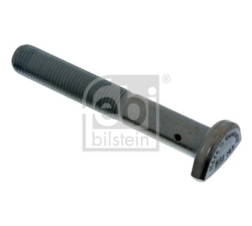 Sroub kola FEBI BILSTEIN 03554