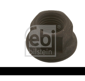 Matice kola FEBI BILSTEIN 03556