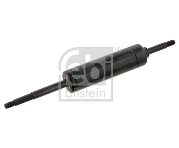 Tlumic perovani, zaveseni motoru FEBI BILSTEIN 03563