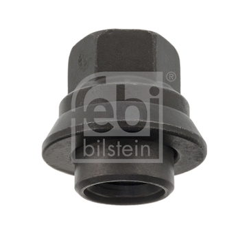 Matice kola FEBI BILSTEIN 03565