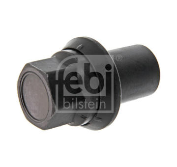 Matice kola FEBI BILSTEIN 03570