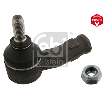 Hlava příčného táhla řízení FEBI BILSTEIN 03583