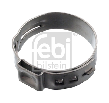 Upinaci spona FEBI BILSTEIN 03597