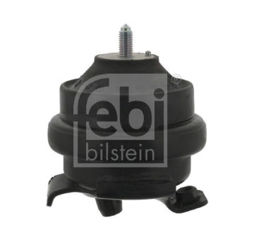 Zavěšení motoru FEBI BILSTEIN 03599