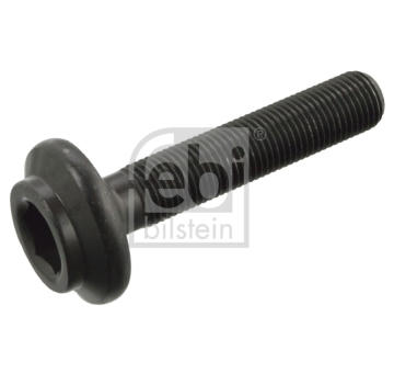 Šroub FEBI BILSTEIN 03634