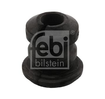 Zarážka, odpružení FEBI BILSTEIN 03663