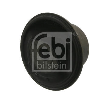 Zaveseni, telo napravy FEBI BILSTEIN 03665