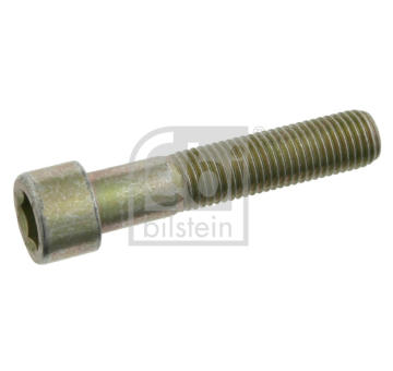 Šroub FEBI BILSTEIN 03714