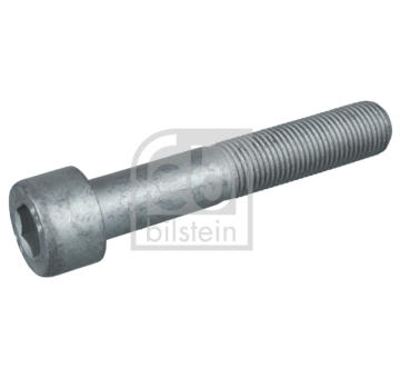 Sroub FEBI BILSTEIN 03715