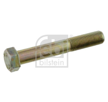 Šroub FEBI BILSTEIN 03721