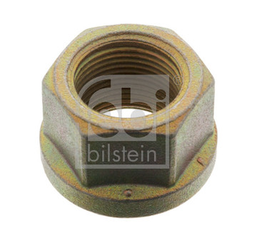 Matice kola FEBI BILSTEIN 03767