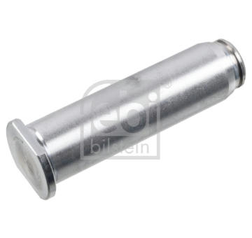 Čep brzdové čelisti FEBI BILSTEIN 03771