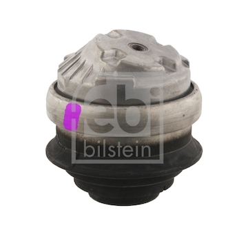 Zavěšení motoru FEBI BILSTEIN 03786