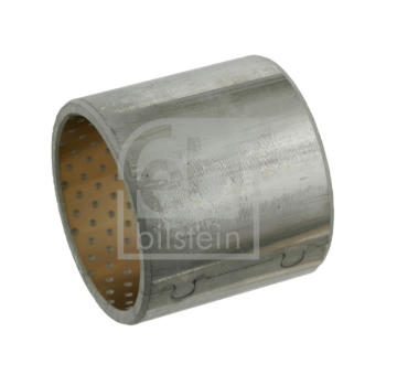 Pouzdro, svisly cep FEBI BILSTEIN 03790