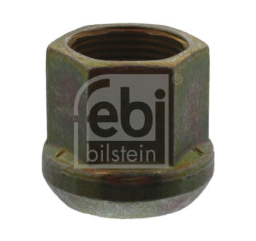 Matice FEBI BILSTEIN 03791