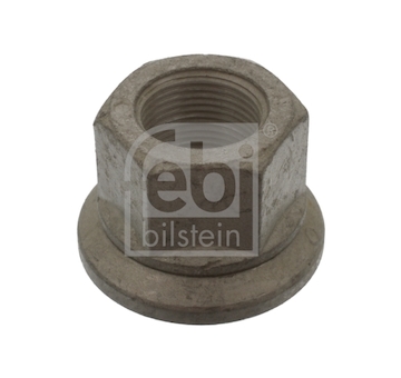 Matice kola FEBI BILSTEIN 03794