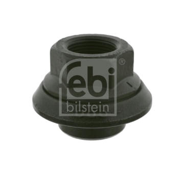 Matice kola FEBI BILSTEIN 03799