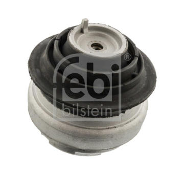 Zaveseni motoru FEBI BILSTEIN 03803