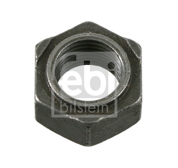 Matice FEBI BILSTEIN 03823