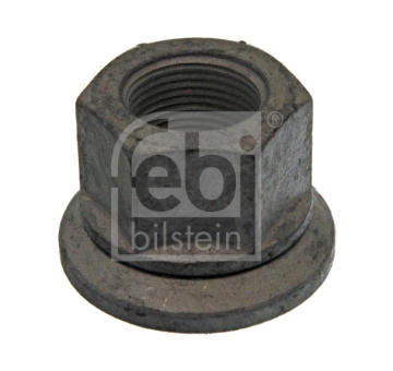 Matice kola FEBI BILSTEIN 03827