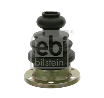 Měch, hnací hřídel FEBI BILSTEIN 03833