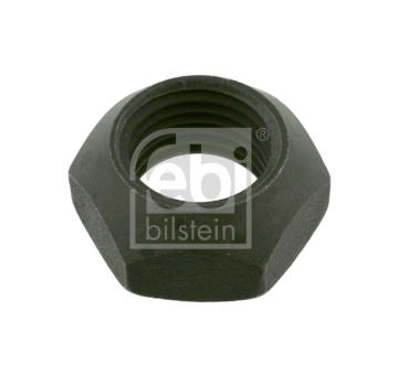 Matice kola FEBI BILSTEIN 03851