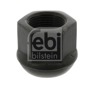 Matice FEBI BILSTEIN 03869