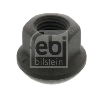 Matice FEBI BILSTEIN 03870