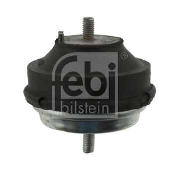 Zavěšení motoru FEBI BILSTEIN 03874